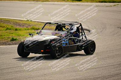 media/Feb-17-2024-Extreme Speed (Sat) [[f2f02d613c]]/Purple Group/Session 3 (Turn 4)/